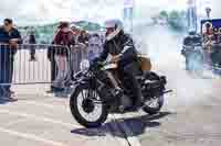 Vintage-motorcycle-club;eventdigitalimages;no-limits-trackdays;peter-wileman-photography;vintage-motocycles;vmcc-banbury-run-photographs